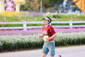 BIB: 
                            <button type="button" onclick="openModal(27851677)" class="btn btn-primary btn-sm float-right btn-popup" data-toggle="modal" data-target=".modal-high-quality">
                        <i class="fas fa-shopping-cart"></i> Add to Cart
                    </button>
                                            <button type="button" onclick="isThisMe(27851677, true)" class="btn btn-success btn-sm float-right btn-popup btn-isme hidden" data-toggle="tooltip" data-placement="bottom" title="นี่คือรูปของคุณใช่ไหม คลิกที่นี่เพื่อเอาเข้าอัลบั้ม">
                        <i class="fas fa-plus"></i> Add to album
                    </button>
                    <button type="button" onclick="isThisMe(27851677, false)" class="btn btn-warning btn-sm float-right btn-popup btn-isnotme hidden">
                        <i class="fas fa-ban"></i> Remove from album
                    </button>